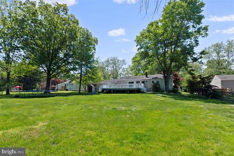 6 Apache Dr, Pennington, NJ 08534 photo 28