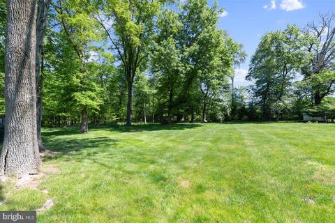 6 Apache Dr, Pennington, NJ 08534 photo 26