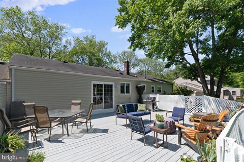 6 Apache Dr, Pennington, NJ 08534 photo 24