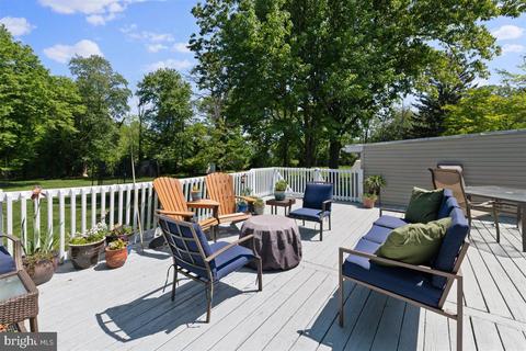 6 Apache Dr, Pennington, NJ 08534 photo 22
