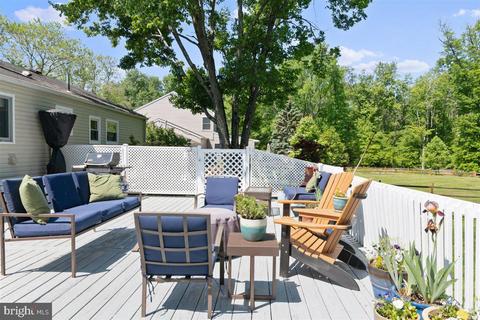 6 Apache Dr, Pennington, NJ 08534 photo 23
