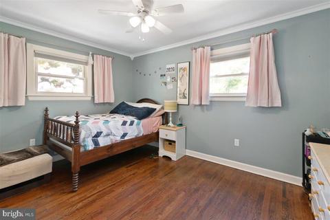 6 Apache Dr, Pennington, NJ 08534 photo 15