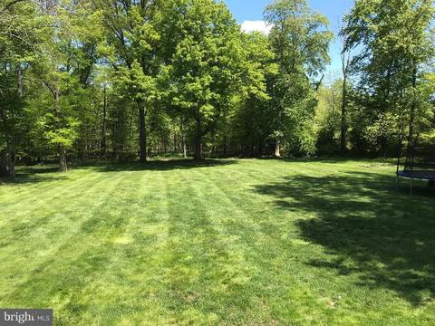 6 Apache Dr, Pennington, NJ 08534 photo 27