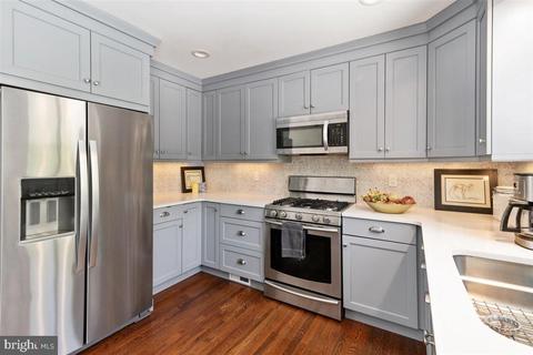 6 Apache Dr, Pennington, NJ 08534 photo 7