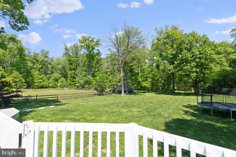 6 Apache Dr, Pennington, NJ 08534 photo 25