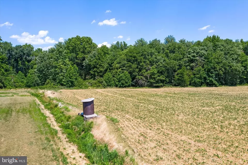  45 Route 539, Allentown, NJ 08501 photo 12