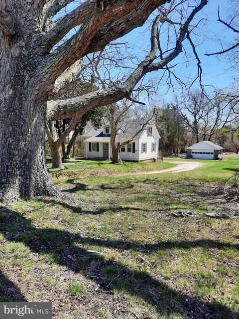 311 Stage Coach Rd, Millstone Township, NJ 08510