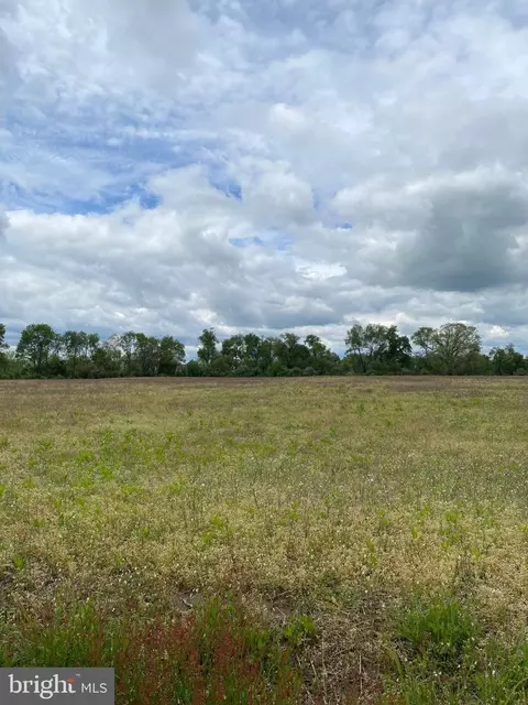 0 Route 537, Cream Ridge, NJ 08514