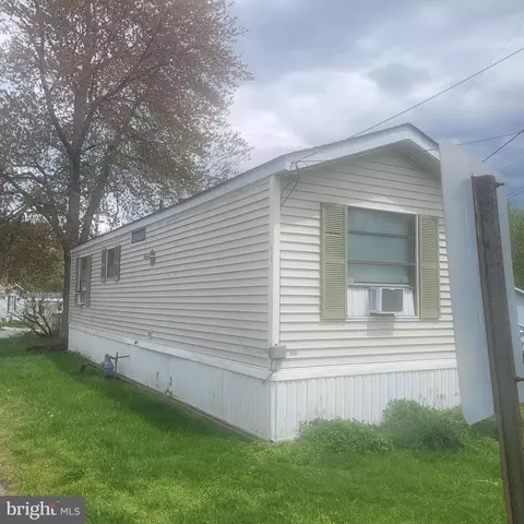 1820 39 Route 35, Belmar, NJ 07719