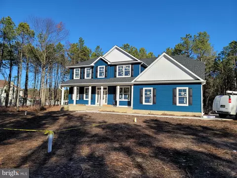 169 Aldrich Rd, Howell, NJ 07731