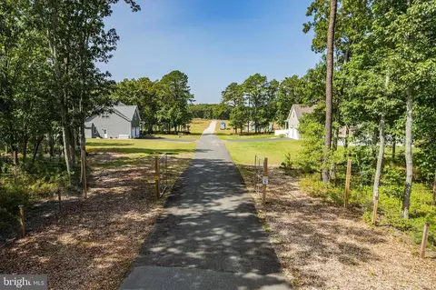 505 Newtons Corner Rd, Howell, NJ 07731