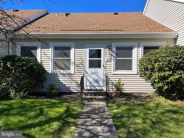 103 D Broadgate Ct #D, Freehold, NJ 07728