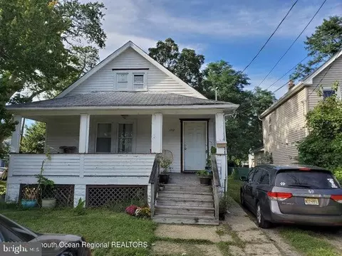 1517 Monroe Ave, Neptune, NJ 07753