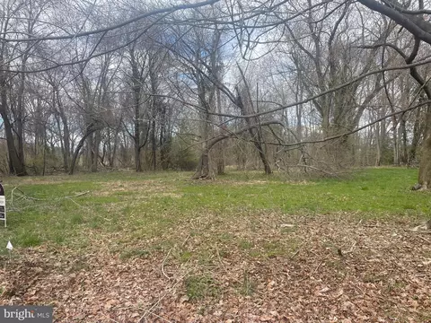 15 Mink Hollow Ln, Millstone Township, NJ 08535