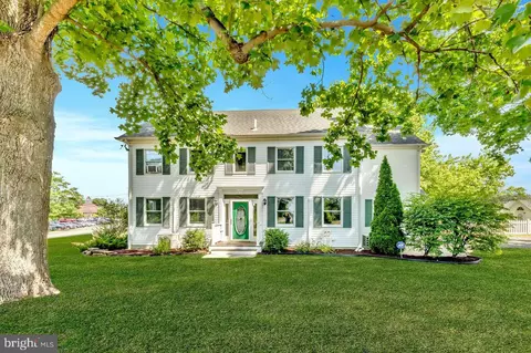 238 Route 539, Cream Ridge, NJ 08514