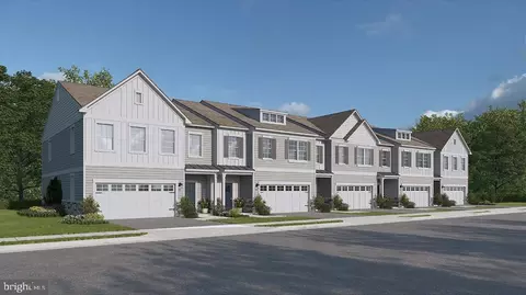 34 Penny Ln, Neptune, NJ 07753