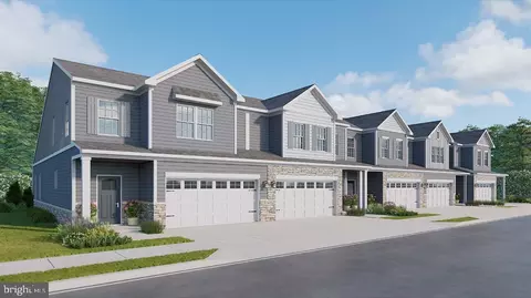 41 Penny Ln, Neptune, NJ 07753