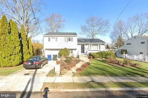 1111 Brower Blvd, Asbury Park, NJ 07712