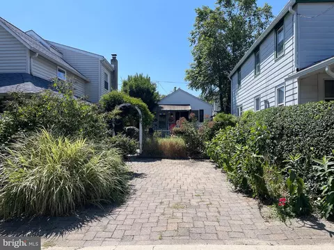 503 12 Park Pl Ave, Bradley Beach, NJ 07720