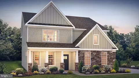 93 Briscoe Ter E, Hazlet, NJ 07730