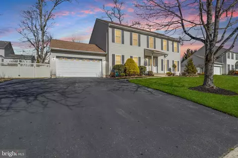 213 Moss Pl, Neptune, NJ 07753