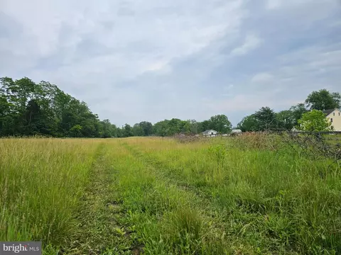 0 Hill Rd, Allentown, NJ 08501