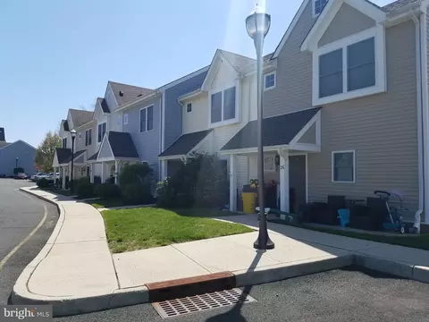 24 Cedar Xing, Red Bank, NJ 07701