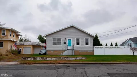 923 Woodland Ave, Belmar, NJ 07719