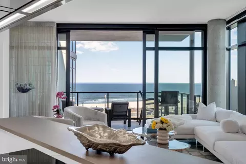 350 Ocean Ave #305, Long Branch, NJ 07740