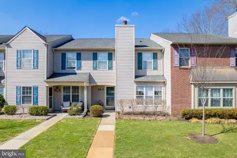 13 Stuart Dr # -7, Freehold, NJ 07728