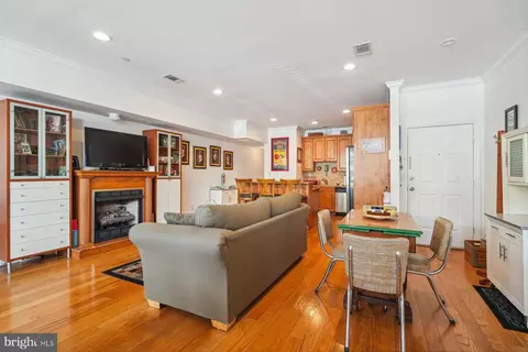 716 Cookman Ave #201, Asbury Park, NJ 07712