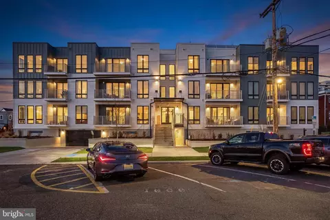 215 Second Ave #106, Asbury Park, NJ 07712