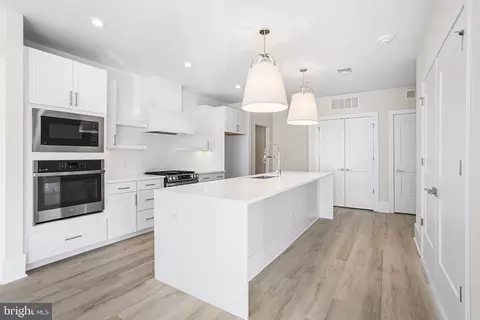 215 Second Ave #106, Asbury Park, NJ 07712