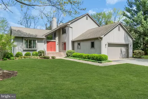 103 Maple Ave, Little Silver, NJ 07739