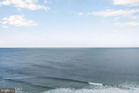 55 Ocean Ave #PH A, Monmouth Beach, NJ 07750