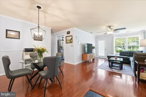 467 Magnolia Ct, Howell, NJ 07731