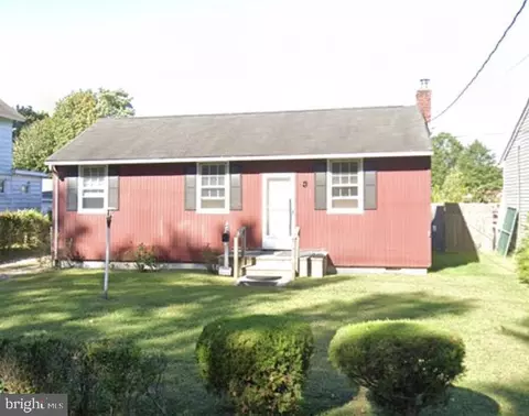 218 B South St, Eatontown, NJ 07724