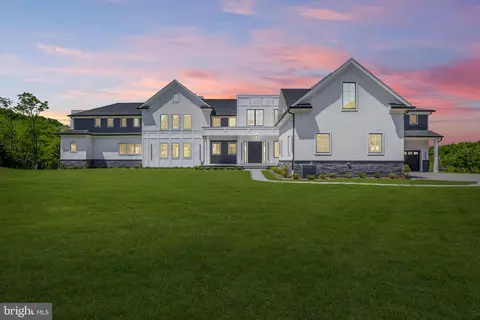 2130 Shadow Ln, Wall Township, NJ 07719