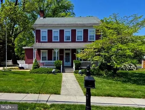 23 N Main St, Marlboro, NJ 07746