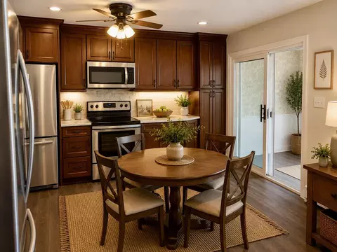 63 D Corso Italia #D, Freehold, NJ 07728