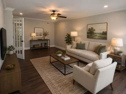 63 D Corso Italia #D, Freehold, NJ 07728