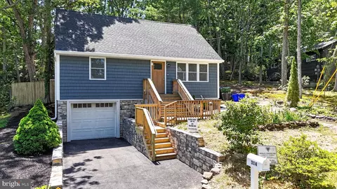 314 Hillside Dr, Neptune, NJ 07753