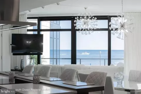 350 Ocean Ave #205, Long Branch, NJ 07740