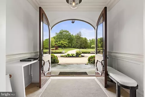 88 Montrose Rd, Colts Neck, NJ 07722