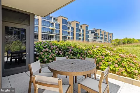 30 Melrose Ter #216, Long Branch, NJ 07740