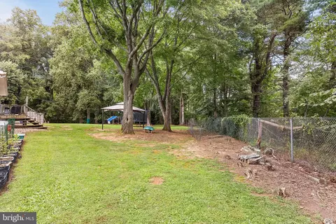 Exterior - 7 Chambers Rd, Millstone Township, NJ 08510 photo 3 of 4