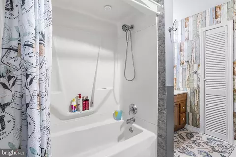 Bath - 7 Chambers Rd, Millstone Township, NJ 08510 photo 2 of 2