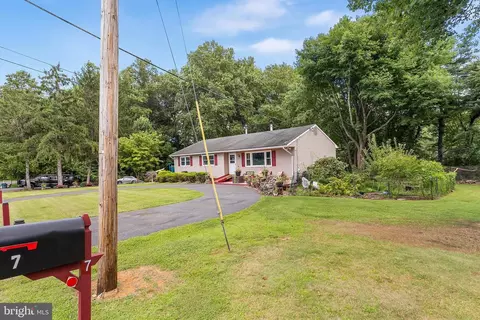 Other - 7 Chambers Rd, Millstone Township, NJ 08510 photo 2 of 8