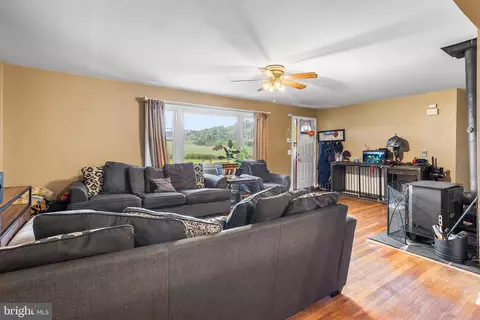 Other - 7 Chambers Rd, Millstone Township, NJ 08510 photo 4 of 8