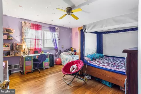 Other - 7 Chambers Rd, Millstone Township, NJ 08510 photo 6 of 8
